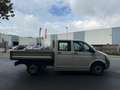 Volkswagen Transporter 2.0 TDI L2H1 DC NETTE AUTO MET LAGE KM STAND KOOPJ Blanc - thumbnail 5