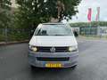 Volkswagen Transporter 2.0 TDI L2H1 DC NETTE AUTO MET LAGE KM STAND KOOPJ Blanc - thumbnail 3