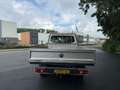 Volkswagen Transporter 2.0 TDI L2H1 DC NETTE AUTO MET LAGE KM STAND KOOPJ Blanc - thumbnail 7