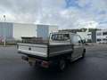 Volkswagen Transporter 2.0 TDI L2H1 DC NETTE AUTO MET LAGE KM STAND KOOPJ Blanc - thumbnail 6
