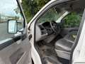 Volkswagen Transporter 2.0 TDI L2H1 DC NETTE AUTO MET LAGE KM STAND KOOPJ Blanc - thumbnail 15