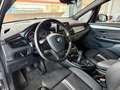 BMW 218 i Active Tourer Pano/AnhängerKupp/Sitzhz/PDC/ Zwart - thumbnail 8
