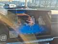 Foton 4 Foton 4 ULTRA,  Sofort ! Zulassungsfertig ! Grau - thumbnail 43