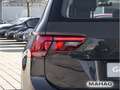 Volkswagen Tiguan 1.4 HYBRID LIFE MatrixLED AHK ACC ergoAct Grau - thumbnail 11