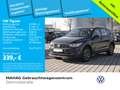 Volkswagen Tiguan 1.4 HYBRID LIFE MatrixLED AHK ACC ergoAct Grau - thumbnail 1
