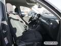 Volkswagen Tiguan 1.4 HYBRID LIFE MatrixLED AHK ACC ergoAct Grau - thumbnail 13