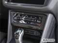 Volkswagen Tiguan 1.4 HYBRID LIFE MatrixLED AHK ACC ergoAct Grau - thumbnail 24
