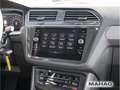 Volkswagen Tiguan 1.4 HYBRID LIFE MatrixLED AHK ACC ergoAct Grau - thumbnail 16