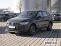 Volkswagen Tiguan 1.4 HYBRID LIFE MatrixLED AHK ACC ergoAct Grau - thumbnail 4