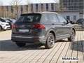 Volkswagen Tiguan 1.4 HYBRID LIFE MatrixLED AHK ACC ergoAct Grau - thumbnail 7