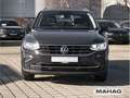 Volkswagen Tiguan 1.4 HYBRID LIFE MatrixLED AHK ACC ergoAct Grau - thumbnail 5