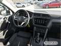 Volkswagen Tiguan 1.4 HYBRID LIFE MatrixLED AHK ACC ergoAct Grau - thumbnail 12