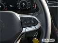 Volkswagen Tiguan 1.4 HYBRID LIFE MatrixLED AHK ACC ergoAct Grau - thumbnail 22