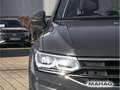 Volkswagen Tiguan 1.4 HYBRID LIFE MatrixLED AHK ACC ergoAct Grau - thumbnail 10