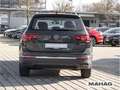Volkswagen Tiguan 1.4 HYBRID LIFE MatrixLED AHK ACC ergoAct Grau - thumbnail 8
