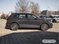 Volkswagen Tiguan 1.4 HYBRID LIFE MatrixLED AHK ACC ergoAct Grau - thumbnail 6