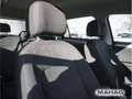 Volkswagen Tiguan 1.4 HYBRID LIFE MatrixLED AHK ACC ergoAct Grau - thumbnail 14