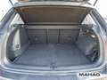Volkswagen Tiguan 1.4 HYBRID LIFE MatrixLED AHK ACC ergoAct Grau - thumbnail 25