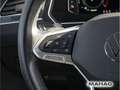 Volkswagen Tiguan 1.4 HYBRID LIFE MatrixLED AHK ACC ergoAct Grau - thumbnail 19