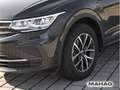Volkswagen Tiguan 1.4 HYBRID LIFE MatrixLED AHK ACC ergoAct Grau - thumbnail 9