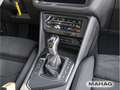 Volkswagen Tiguan 1.4 HYBRID LIFE MatrixLED AHK ACC ergoAct Grau - thumbnail 17