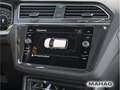 Volkswagen Tiguan 1.4 HYBRID LIFE MatrixLED AHK ACC ergoAct Grau - thumbnail 23