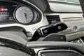 Audi A8 4.0 TFSI S8 plus quattro Pro Line+ B&O ADVANCED KE Noir - thumbnail 25