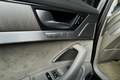 Audi A8 4.0 TFSI S8 plus quattro Pro Line+ B&O ADVANCED KE Noir - thumbnail 41