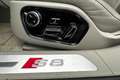 Audi A8 4.0 TFSI S8 plus quattro Pro Line+ B&O ADVANCED KE Noir - thumbnail 8