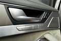 Audi A8 4.0 TFSI S8 plus quattro Pro Line+ B&O ADVANCED KE Noir - thumbnail 42