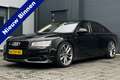 Audi A8 4.0 TFSI S8 plus quattro Pro Line+ B&O ADVANCED KE Noir - thumbnail 1