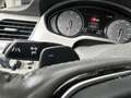 Audi A8 4.0 TFSI S8 plus quattro Pro Line+ B&O ADVANCED KE Noir - thumbnail 24