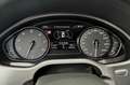 Audi A8 4.0 TFSI S8 plus quattro Pro Line+ B&O ADVANCED KE Noir - thumbnail 18
