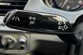 Audi A8 4.0 TFSI S8 plus quattro Pro Line+ B&O ADVANCED KE Noir - thumbnail 43