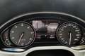 Audi A8 4.0 TFSI S8 plus quattro Pro Line+ B&O ADVANCED KE Noir - thumbnail 44