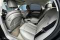 Audi A8 4.0 TFSI S8 plus quattro Pro Line+ B&O ADVANCED KE Noir - thumbnail 32