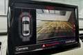 Audi A8 4.0 TFSI S8 plus quattro Pro Line+ B&O ADVANCED KE Noir - thumbnail 15