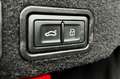 Audi A8 4.0 TFSI S8 plus quattro Pro Line+ B&O ADVANCED KE Noir - thumbnail 30