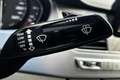 Audi A8 4.0 TFSI S8 plus quattro Pro Line+ B&O ADVANCED KE Noir - thumbnail 45