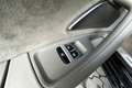 Audi A8 4.0 TFSI S8 plus quattro Pro Line+ B&O ADVANCED KE Noir - thumbnail 38