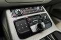 Audi A8 4.0 TFSI S8 plus quattro Pro Line+ B&O ADVANCED KE Noir - thumbnail 16