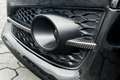 Audi A8 4.0 TFSI S8 plus quattro Pro Line+ B&O ADVANCED KE Noir - thumbnail 13
