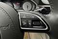 Audi A8 4.0 TFSI S8 plus quattro Pro Line+ B&O ADVANCED KE Noir - thumbnail 23