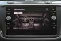 Volkswagen Tiguan 1.4 TSI ACT 150pk DSG R-Line LED Plus/Virtual Cock Blanc - thumbnail 15