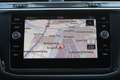 Volkswagen Tiguan 1.4 TSI ACT 150pk DSG R-Line LED Plus/Virtual Cock Blanc - thumbnail 13