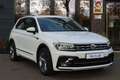 Volkswagen Tiguan 1.4 TSI ACT 150pk DSG R-Line LED Plus/Virtual Cock Blanc - thumbnail 5