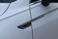 Volkswagen Tiguan 1.4 TSI ACT 150pk DSG R-Line LED Plus/Virtual Cock Blanc - thumbnail 36