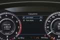 Volkswagen Tiguan 1.4 TSI ACT 150pk DSG R-Line LED Plus/Virtual Cock Blanc - thumbnail 17