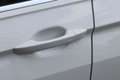 Volkswagen Tiguan 1.4 TSI ACT 150pk DSG R-Line LED Plus/Virtual Cock Blanc - thumbnail 37