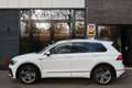 Volkswagen Tiguan 1.4 TSI ACT 150pk DSG R-Line LED Plus/Virtual Cock Blanc - thumbnail 3